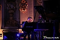 VBS_1107 - Concerto Davide BOOSTA Dileo (Subsonica)- The Post Piano Session